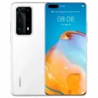 Android Huawei Mobiles