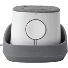 Ventev Apple Watch And Phone Wireless Charger Duo