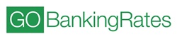 GO Banking Rates