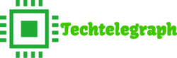 tech telegraph