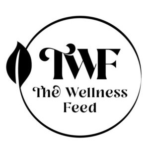 the wellness feed